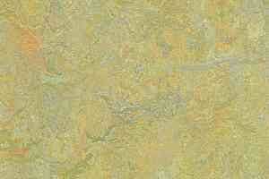 Линолеум Forbo Marmoleum Marbled Vivace 3413-341335 green melody фото  | FLOORDEALER
